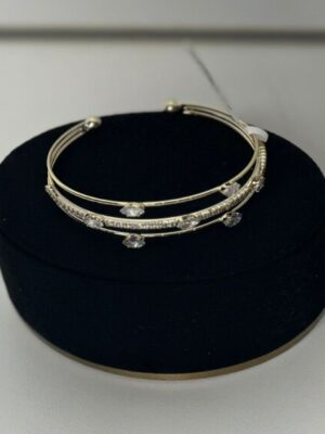 Star armband